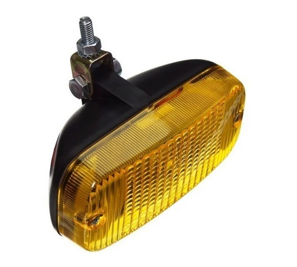 Talmu daglamp Talmu daglamp