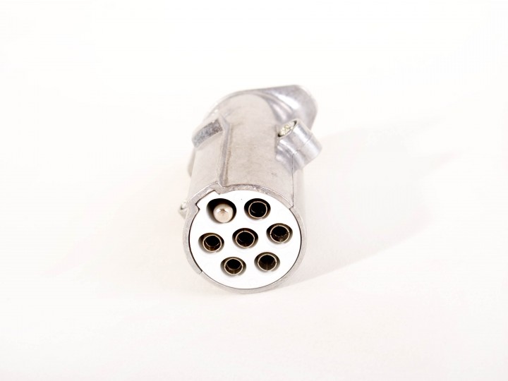 Menber’s euro assocoires stekker