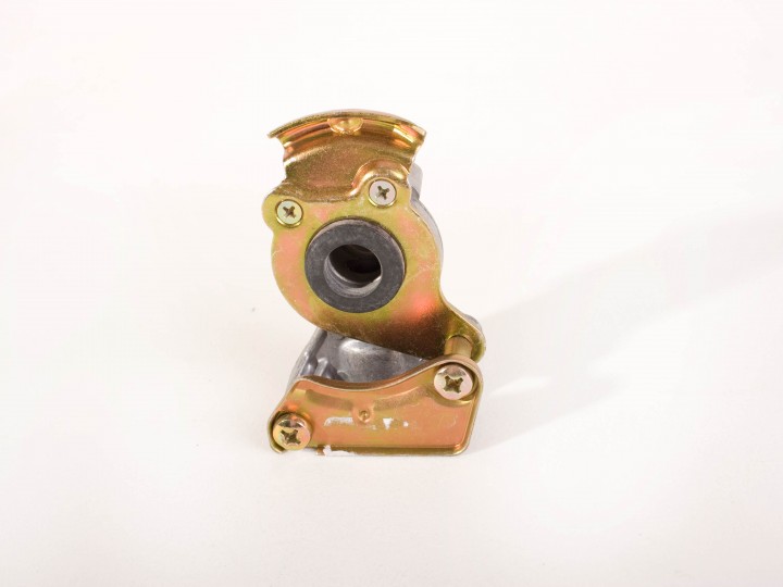 Luchtkoppeling M16x1,5mm² zonder klep Luchtkoppeling M16x1,5mm² zonder klep