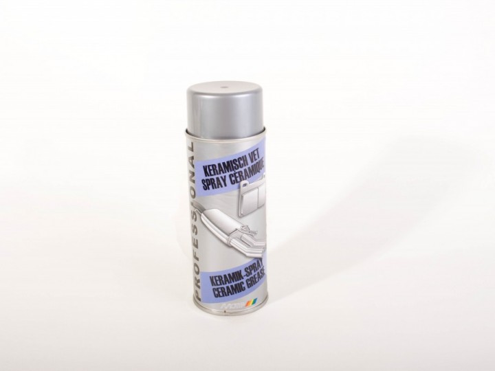 Motip Keramisch vet Motip Keramisch vet