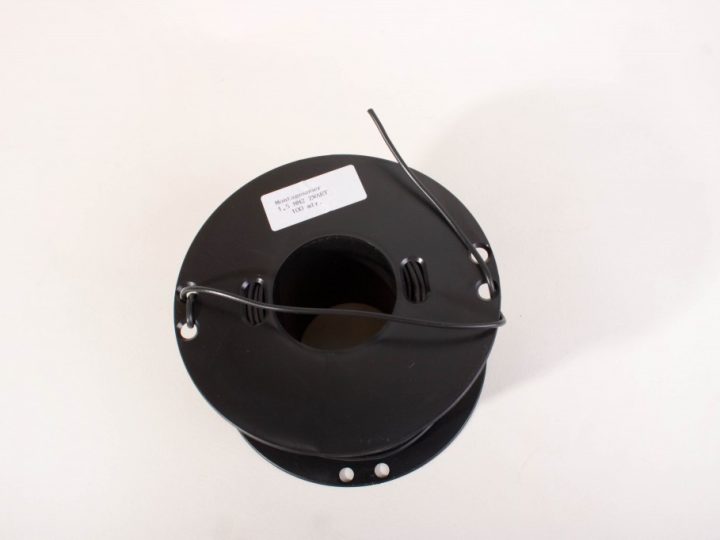 Trailerkabel 1-aderig Trailerkabel 1-aderig