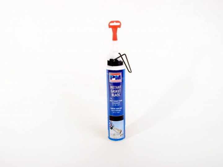 KSG Vloeibare pakking KSG Vloeibare pakking