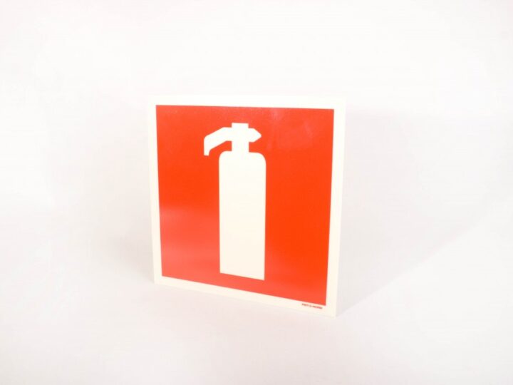 Pictogram blusser Pictogram blusser