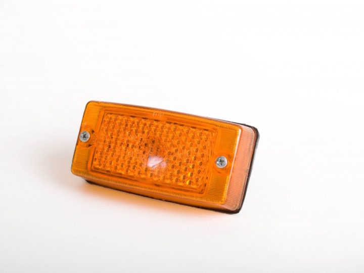 Hella zijmarkeringslamp diverse kleuren TIJDELIJK UITVERKOCHT!!! Hella zijmarkeringslamp diverse kleuren TIJDELIJK UITVERKOCHT!!!