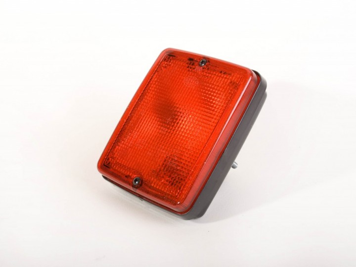 Hella Blok achterlicht Hella Blok achterlicht