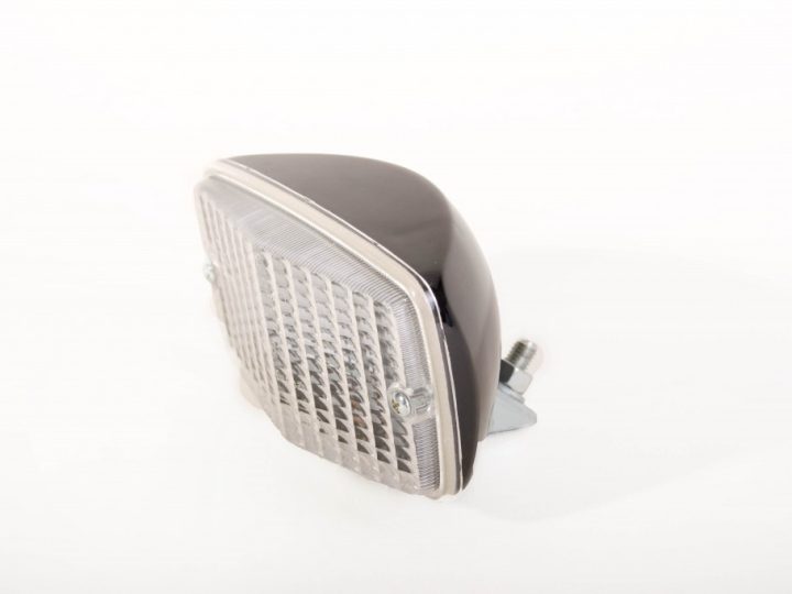 Hella/SAW Achteruitrijverlichting Hella/SAW Achteruitrijverlichting