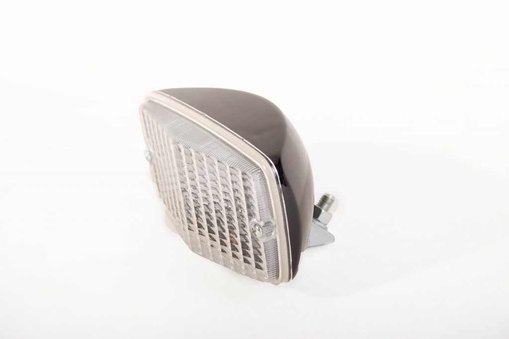 Hella/SAW Achteruitrijverlichting