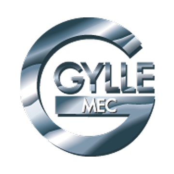 Gylle