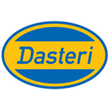 Dasteri